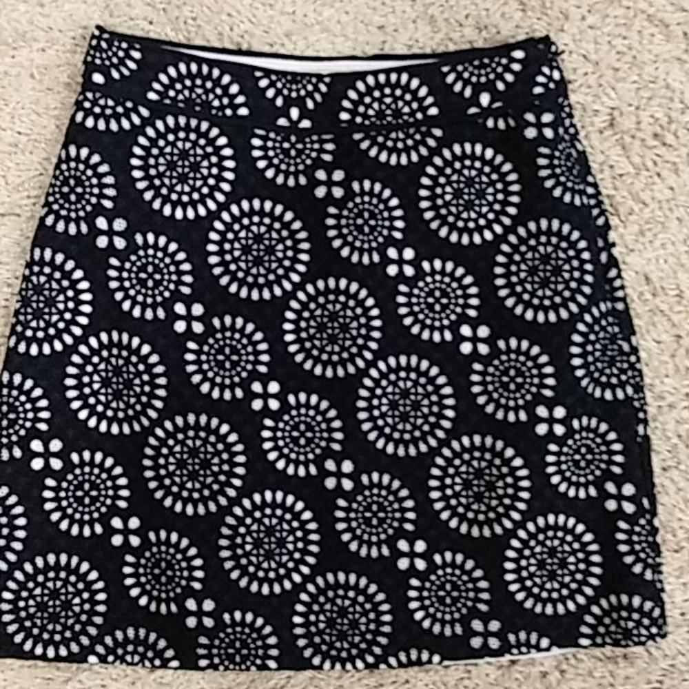 Michael Kors skirt